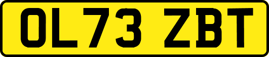 OL73ZBT