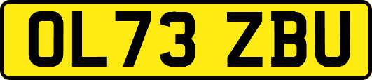 OL73ZBU