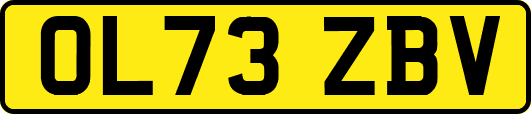 OL73ZBV