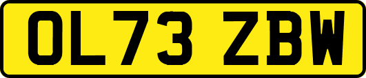OL73ZBW