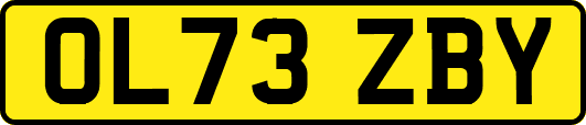 OL73ZBY