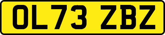 OL73ZBZ
