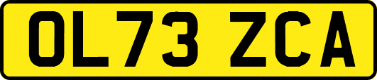 OL73ZCA