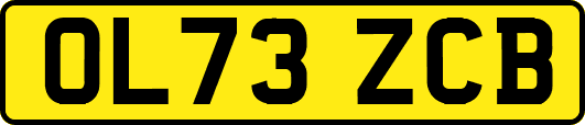 OL73ZCB