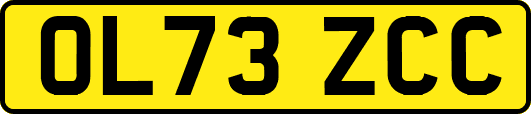 OL73ZCC