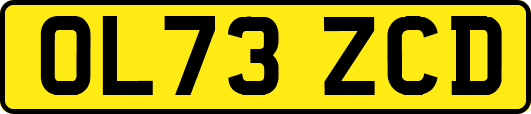 OL73ZCD