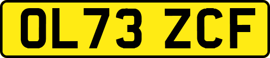 OL73ZCF