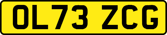 OL73ZCG