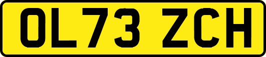OL73ZCH