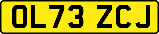 OL73ZCJ