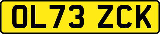 OL73ZCK