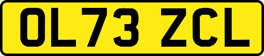 OL73ZCL