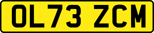 OL73ZCM