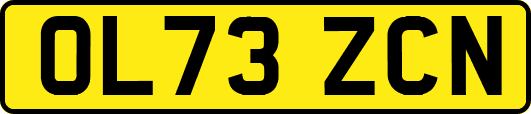 OL73ZCN