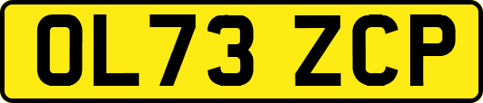 OL73ZCP