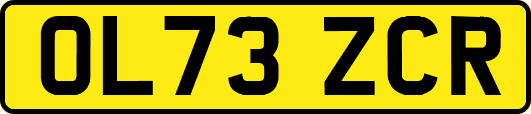 OL73ZCR