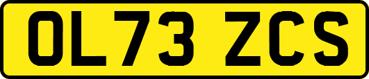 OL73ZCS