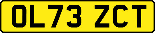 OL73ZCT