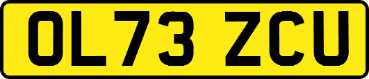 OL73ZCU