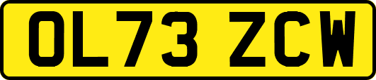 OL73ZCW