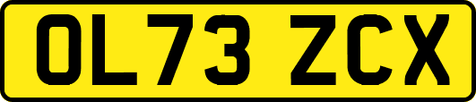 OL73ZCX