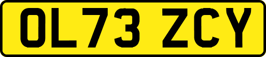 OL73ZCY