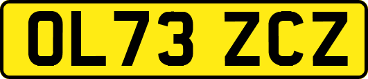 OL73ZCZ