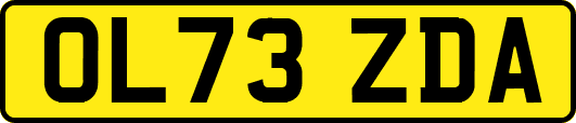 OL73ZDA