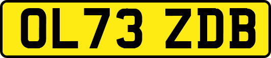 OL73ZDB