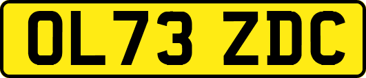OL73ZDC