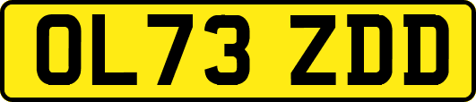OL73ZDD