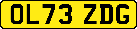 OL73ZDG