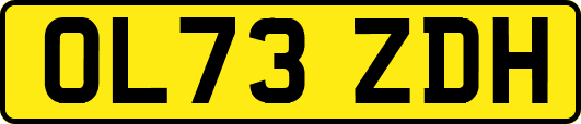 OL73ZDH