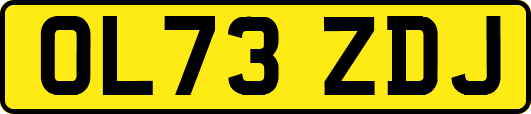OL73ZDJ