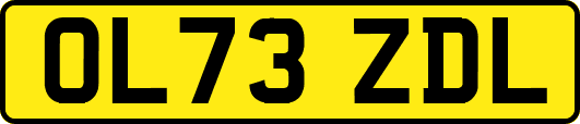 OL73ZDL