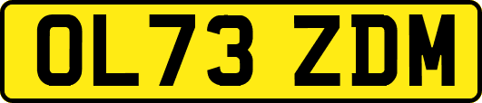 OL73ZDM