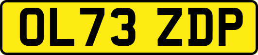 OL73ZDP