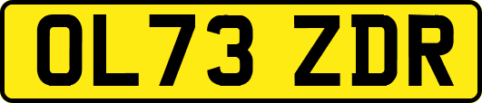 OL73ZDR