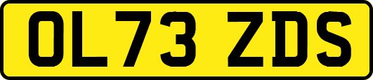 OL73ZDS