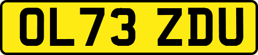 OL73ZDU