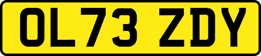 OL73ZDY