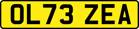 OL73ZEA