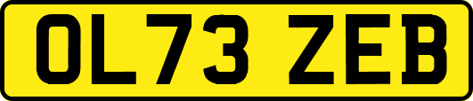 OL73ZEB