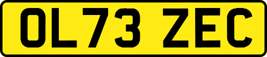 OL73ZEC