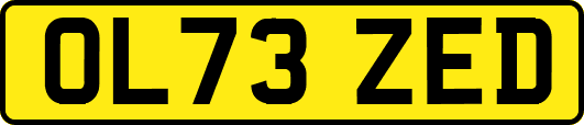OL73ZED