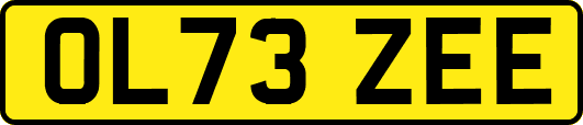 OL73ZEE