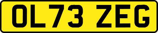 OL73ZEG