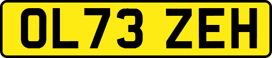 OL73ZEH