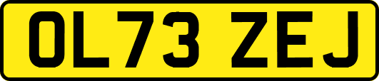 OL73ZEJ