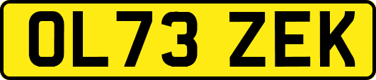OL73ZEK